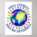 Search for holding hands posters Planet