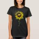 Search for husky womens tshirts Mama