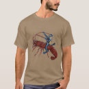 Search for spiny lobster tshirts Scuba