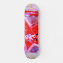 Search for lil skateboards For kids