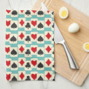 Search for cards tea towels Bridge