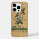 Search for hula girl iphone cases Hawaii