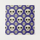 Search for creepy tapestries Cute