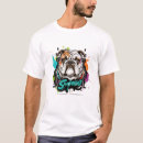 Search for bulldog logo clothing Cute
