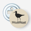 Search for bird barware Ocean