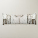 Search for beige and white cushions Scandinavian
