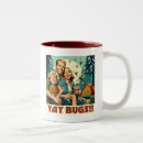 Search for funny bug mugs Bugs