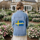 Search for swedish flag clothing Flag of sweden