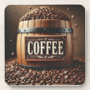 Search for coffee bar signs home living Beverage