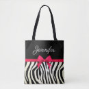 Search for fanciful animals bags Girly