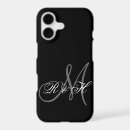 Search for simply iphone cases Stylish