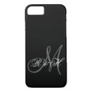 Search for simply iphone cases Girly