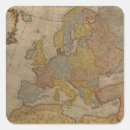 Search for european history stickers Geographical