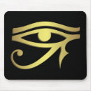 Search for horus mouse mats Symbol