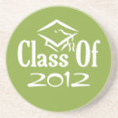 Search for class of 2012 home living Graduate