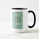 Search for vintage 1940 mugs 40s