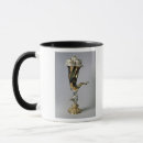 Search for gilt mugs Silver