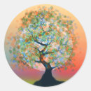 Search for moon light stickers Trees