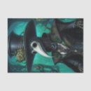 Search for plague Plague doctor