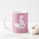 Search for obstetrics nurse mugs Pregnancy