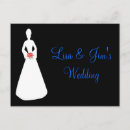 Search for honour horizontal postcards Flower girl