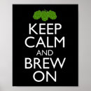 Search for home brewing posters Hops