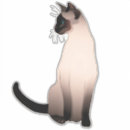 Search for digital scrapbook stickers Cat
