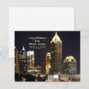 Search for georgia christmas cards South