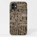 Search for buddha iphone x cases Indian