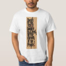 Search for wabbit tshirts Revolution