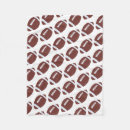 Search for gridiron blankets Sports
