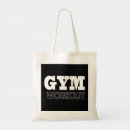 Search for pump accessories Fitness
