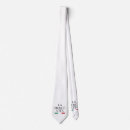 Search for special occasions ties Elegant