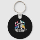 Search for bumper key rings Take america back