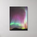 Search for danita delimont canvas prints Rural
