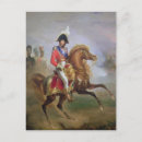 Search for cheval postcards 19th