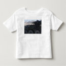 Search for light gun tshirts Artillery