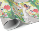 Search for spain wrapping paper Travel