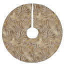 Search for luxury tree skirts Silver