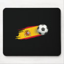 Search for junior mouse mats Goalkeeper