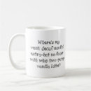Search for venti Coffee