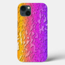 Search for rain drops iphone cases Wet
