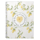 Search for fruit notebooks Green