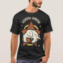 Search for komodo tshirts Dragon