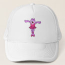 Search for dancing frog accessories Funny