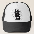 Search for cartoon rabbit hats Animal