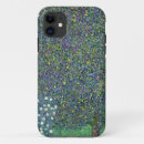 Search for germanic iphone cases Landscape