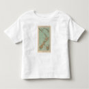 Search for tasmania tshirts Colour