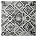 Search for infinity gifts Pattern