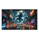 Search for godzilla posters Kaiju